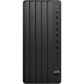 Системный блок HP Pro 290 G9 TWR (935X7EA)