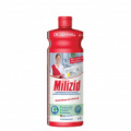 Средство для очистки санитарных зон и удаления минеральных отложений Dr.Schnell Milizid 1 л (концентрат)