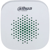 Извещатель настенный Dahua DHI-ARA12-W2 (868)