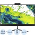 Моноблок 23.8 Acer Aspire C24-2G (DQ.BR8CD.005)