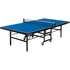Стол теннисный для помещений Start Line Leader 274x152.5x76 см купить в интернет-магазине товаров для офиса и дома ТопГрад с доставкой