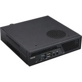 Неттоп Asus PB63-B-B5092MD (90MR0122-M002W0)