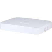 IP-видеорегистратор Dahua DHI-NVR4108-8P-EI