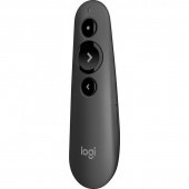 Презентер Logitech Wireless Presenter R500 (910-005386)