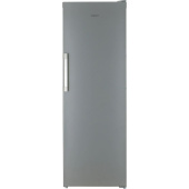 Морозильная камера Hotpoint HFZ 5171 S