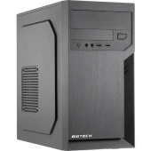 Системный блок BigTech (S3005)