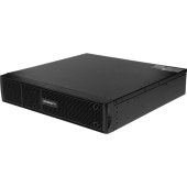 Батарея для ИБП Ippon Innova RTB 1500 36 В 9 А·ч (2028482)