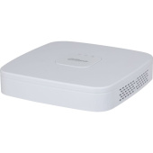 Видеорегистратор Dahua DH-XVR4108C-I