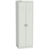 Шкаф для одежды металлический Металл-Завод ШРК-22-600 2 отделения