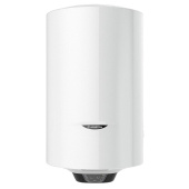 Водонагреватель накопительный электрический Ariston PRO1 ECO ABS PW (3700542)