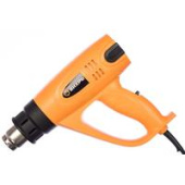 Фен технический ELITECH ТВ 2060Ж (E2207.008.01)
