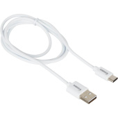 Кабель ProMega jet U152 USB Type-A - USB Type-C 1 метр