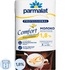 Молоко Parmalat Comfort Professional безлактозное ультрапастеризованное  1.8% 1 л купить в интернет-магазине товаров для офиса и дома ТопГрад с доставкой