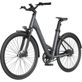 Электровелосипед ADO A28 Lite