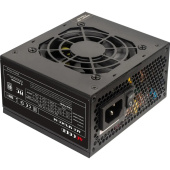 Блок питания Accord ACC-SFX500-80 500 Вт