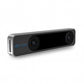 Веб-камера Intel RealSense Tracking Camera T265 (82637BRPLHV)