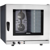 Конвекционная печь Abat КЭП-6Э