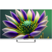 Телевизор 32'' Topdevice TDTV32CS04H_WE HD Ready