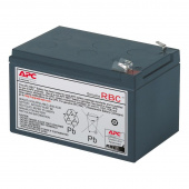 Батарея для ИБП RBC4 для SC620I