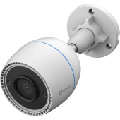 IP-камера Ezviz CS-H3c (1080P, 2.8 мм, color)