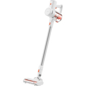 Пылесос Xiaomi Vacuum Cleaner G20 Lite EU (BHR8195EU)
