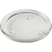 Подсвечник 7.7 см