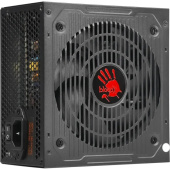 Блок питания Bloody BD-PS500W 500 Вт