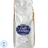 Кофе в зёрнах Diemme Caffe Miscela Oro арабика 100% 1 кг (пакет) купить в интернет-магазине товаров для офиса и дома ТопГрад с доставкой