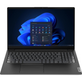Ноутбук Lenovo V15 G3 IAP (82TT00FTRU-W)
