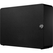 Внешний жесткий диск HDD Seagate Expansion 18 ТБ (STKP18000400)