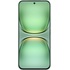 Смартфон Tecno Spark 40 Pro 8+128 ГБ зелёный