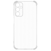 Чехол-накладка Red Line iBox Crystal для Samsung Galaxy A24 прозрачный (УТ000034105)