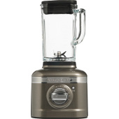 Блендер стационарный KitchenAid 5KSB4026EMS