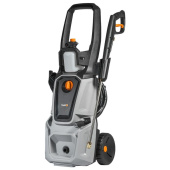 Мойка высокого давления Bort KEX-2700-R (93416145)
