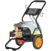 Мойка высокого давления Bort KEX-3200 (93416770)