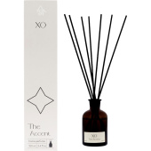 Аромадиффузор Arida Home ХО The Accent 100 мл