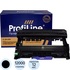 Фотобарабан Profiline DR-2335 PL_DR-2335 для Brother чёрный совместимый