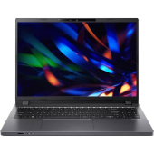 Ноутбук Acer TravelMate ТМP214 -55-G2 (NX.BAKCD.003)