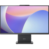Моноблок 27 Lenovo IdeaCentre AIO 27IRH9 (F0HM00E1RU)