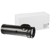 Картридж лазерный Retech 106R03583 для Xerox черный совместимый повышенной емкости