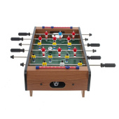 Игровой стол-футбол 800652
