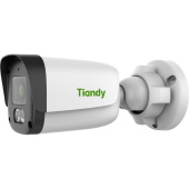 IP-камера Tiandy TC-C32QN I3/E/Y/4mm/V5.1
