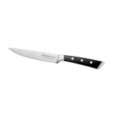 Нож универсальный Tescoma Azza лезвие 9 см (артикул производителя 884503)