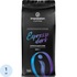 Кофе в зёрнах свежей обжарки Impassion Espresso Dark 1 кг (вакуумная  упаковка) купить в интернет-магазине товаров для офиса и дома ТопГрад с доставкой