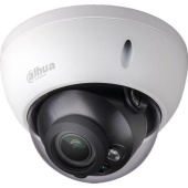 IP-камера Dahua DH-IPC-HDBW3241RP-ZS