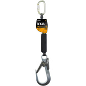 Блокирующее устройство втягивающего типа HighSafety Bekas 2 м