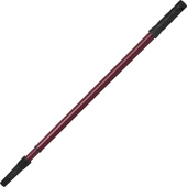 Штанга телескопическая Matrix 150-300 см