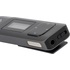 Диктофон цифровой Digma DiVoice RV50