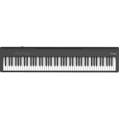 Пианино цифровое Roland FP-30X-BK