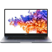 Ноутбук Honor MagicBook (5301AFVT)